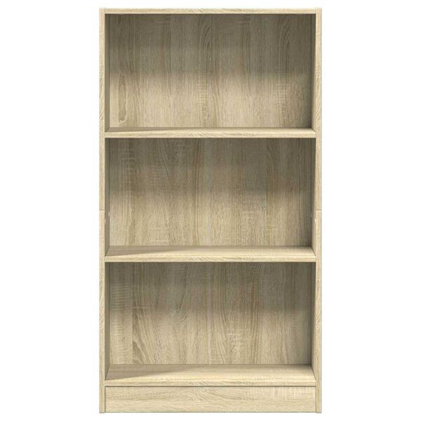 Viser 4 av 10 produktbilde(r)