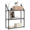 Miniatyrbilde av produktet 3 av 8