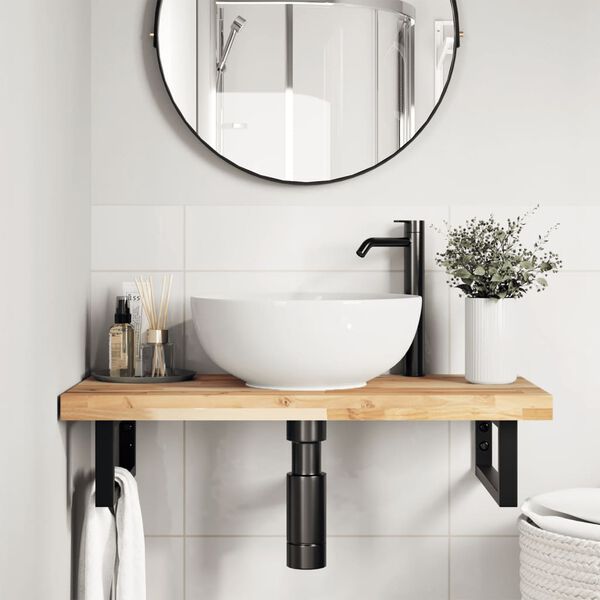 Viser 2 av 8 produktbilde(r)