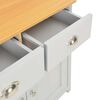 Miniatyrbilde av produktet 8 av 11
