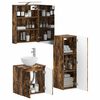 Miniatyrbilde av produktet 2 av 11