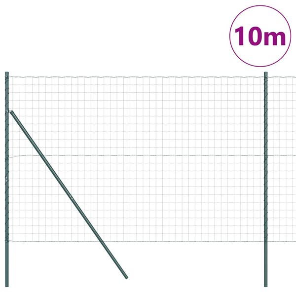 Viser 3 av 15 produktbilde(r)