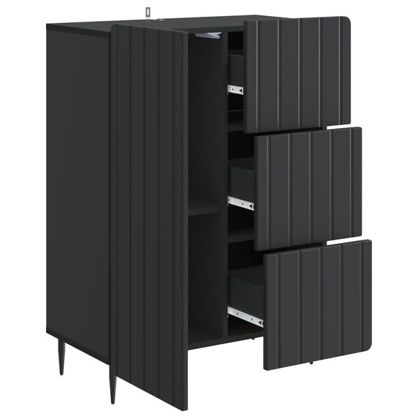 Viser 3 av 9 produktbilde(r)