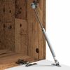 Miniatyrbilde av produktet 8 av 11