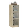 Miniatyrbilde av produktet 4 av 12