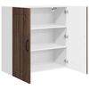 Miniatyrbilde av produktet 5 av 13