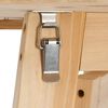 Miniatyrbilde av produktet 6 av 8