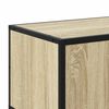 Miniatyrbilde av produktet 8 av 10