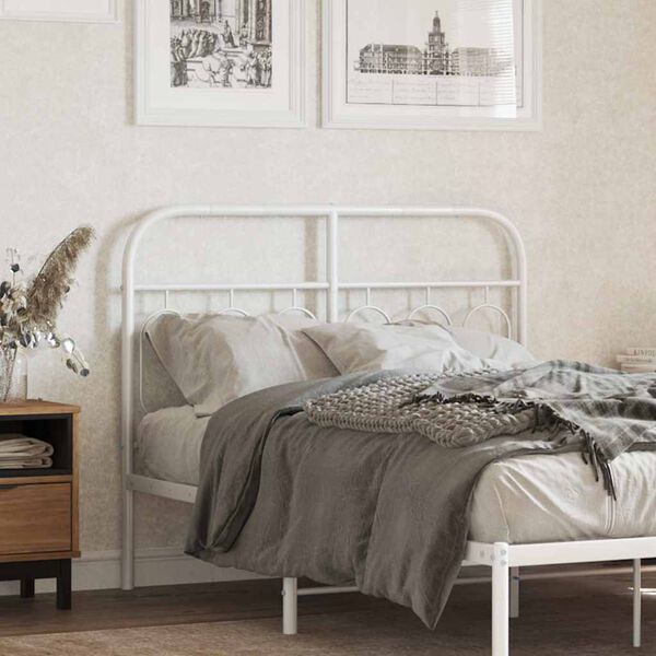 Viser 2 av 6 produktbilde(r)