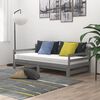 Miniatyrbilde av produktet 3 av 9