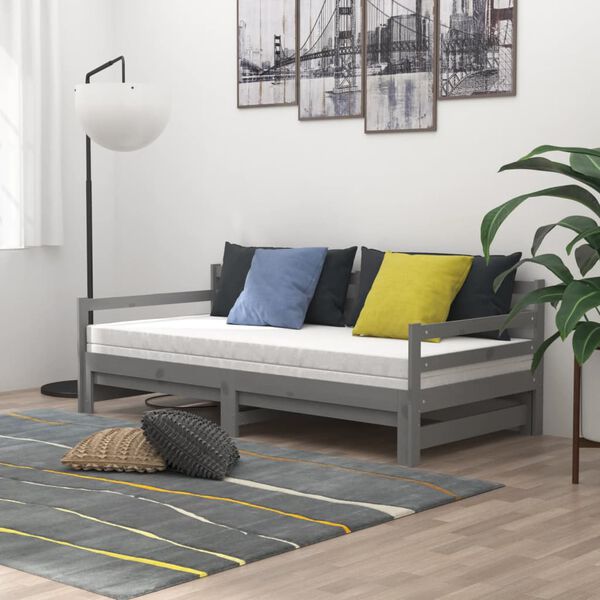 Viser 3 av 9 produktbilde(r)