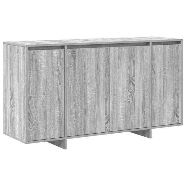 Viser 1 av 13 produktbilde(r)