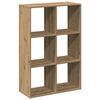 Miniatyrbilde av produktet 6 av 13