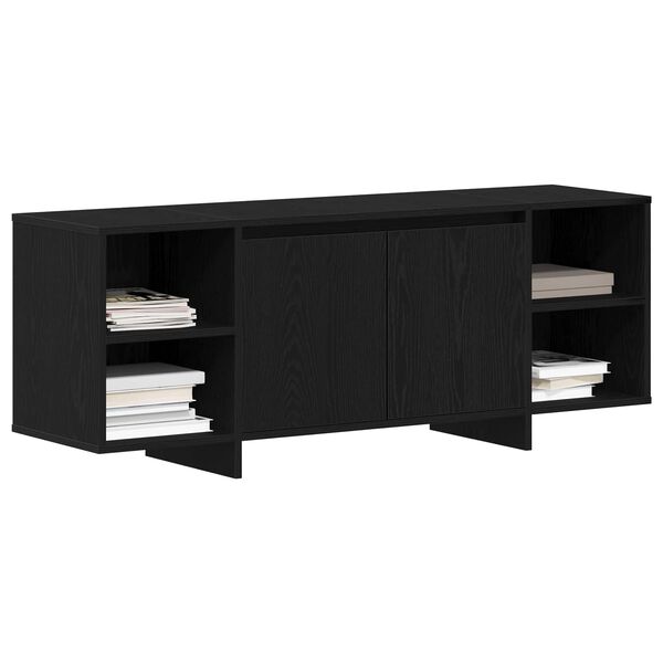 Viser 3 av 12 produktbilde(r)
