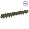 Miniatyrbilde av produktet 3 av 9