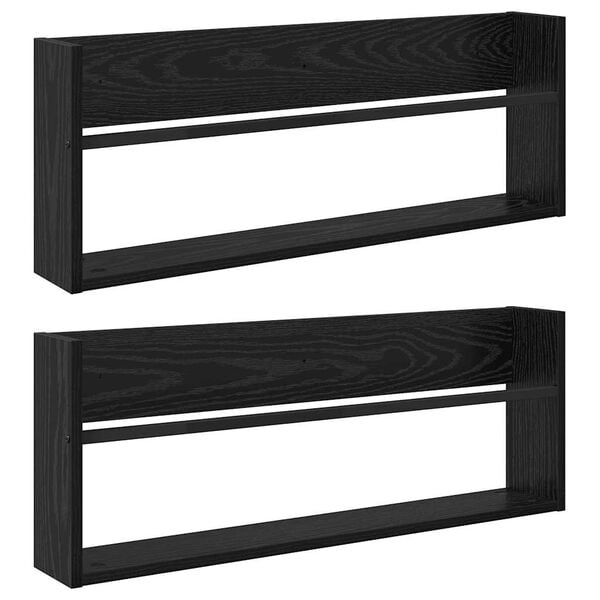 Viser 1 av 11 produktbilde(r)