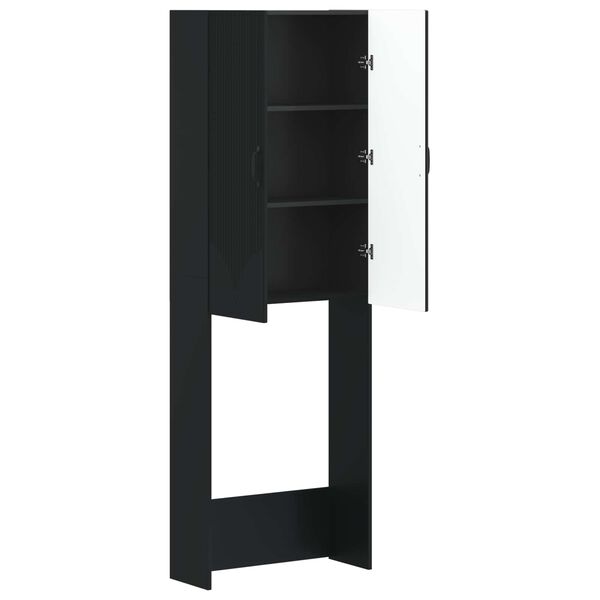 Viser 4 av 10 produktbilde(r)
