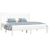 Miniatyrbilde av produktet 3 av 6