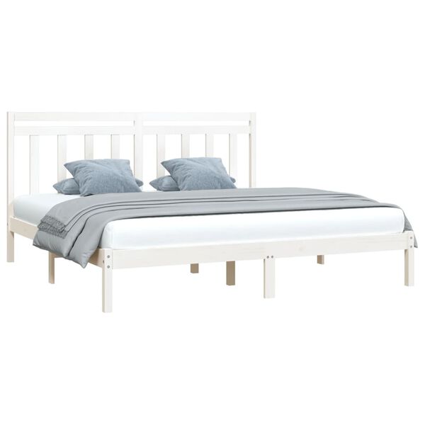 Viser 3 av 6 produktbilde(r)