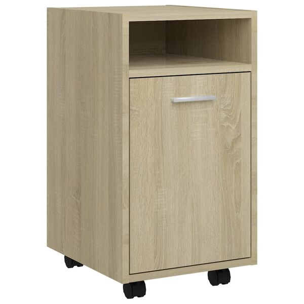 Viser 1 av 9 produktbilde(r)
