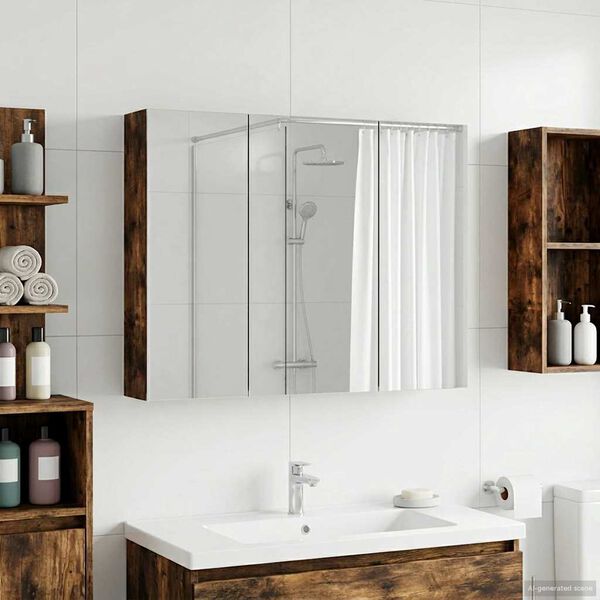 Viser 2 av 12 produktbilde(r)