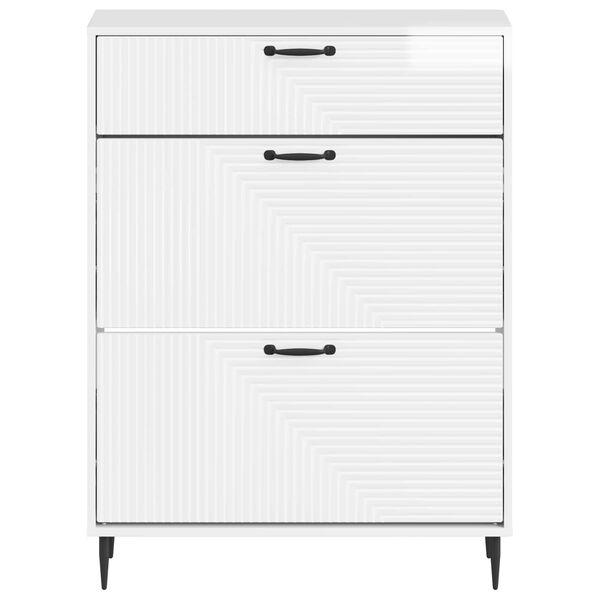 Viser 4 av 8 produktbilde(r)