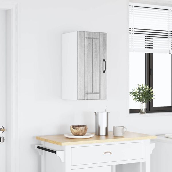 Viser 3 av 21 produktbilde(r)