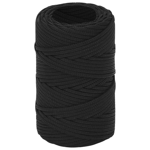 Viser 1 av 6 produktbilde(r)