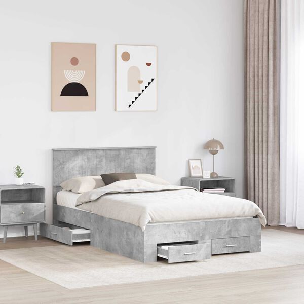 Viser 3 av 14 produktbilde(r)