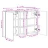 Miniatyrbilde av produktet 12 av 12