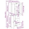 Miniatyrbilde av produktet 13 av 14