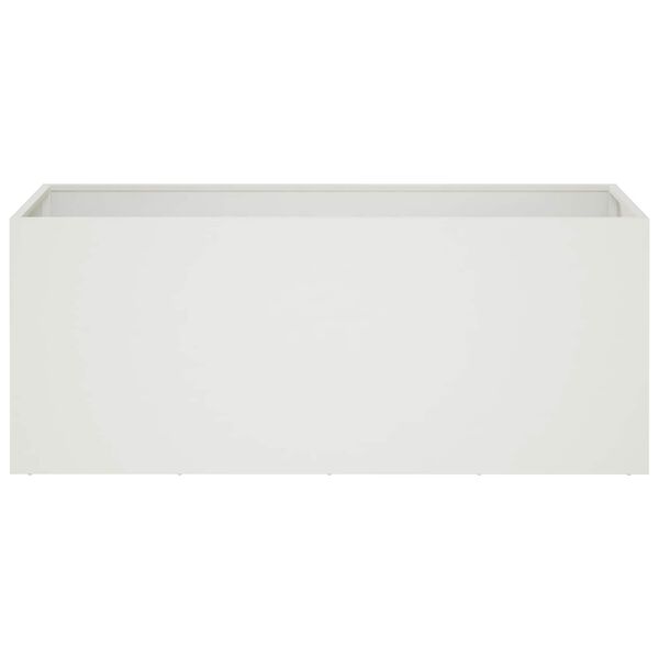 Viser 4 av 8 produktbilde(r)