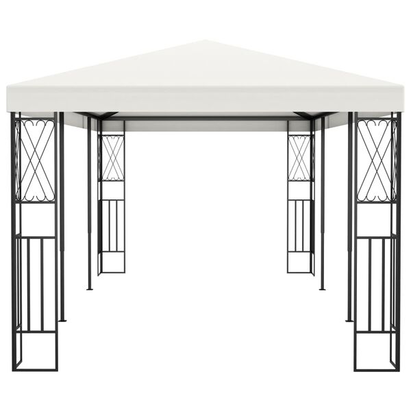 Viser 3 av 6 produktbilde(r)