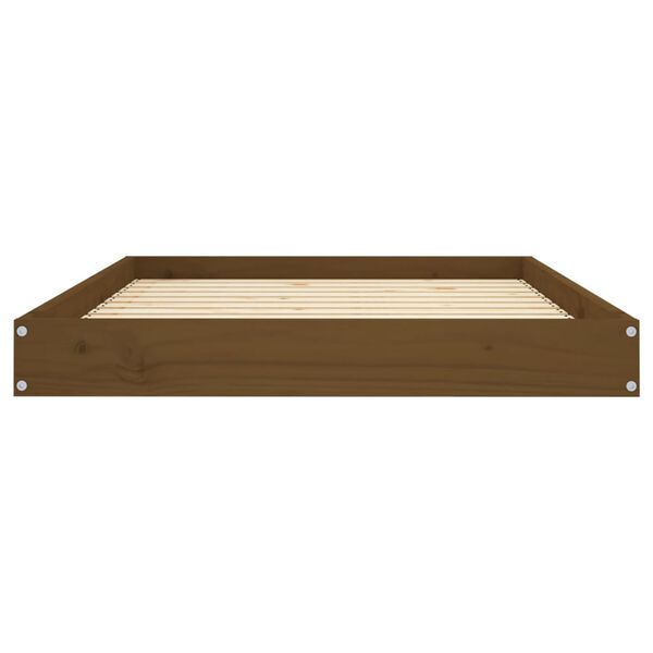 Viser 4 av 8 produktbilde(r)