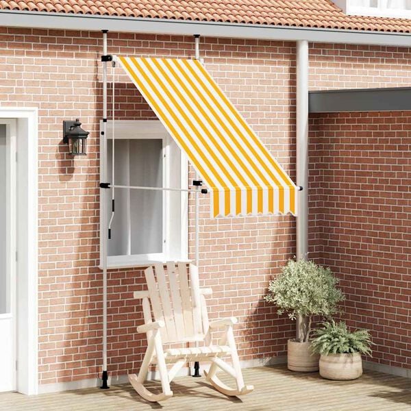Viser 2 av 10 produktbilde(r)
