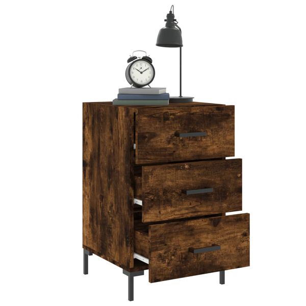 Viser 4 av 13 produktbilde(r)