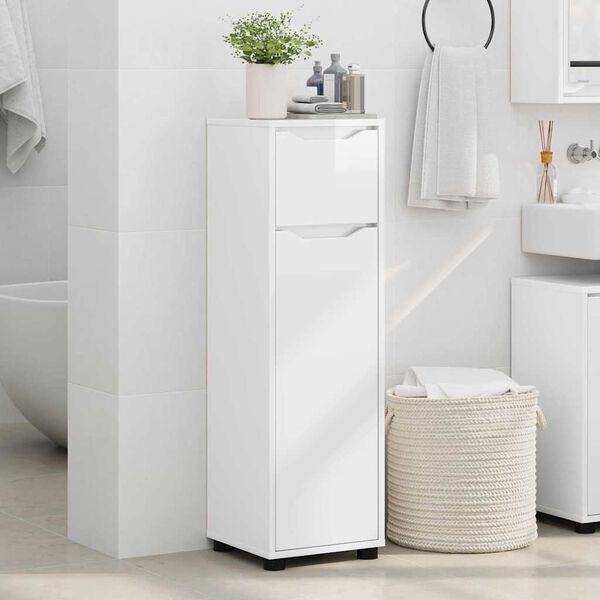 Viser 4 av 15 produktbilde(r)