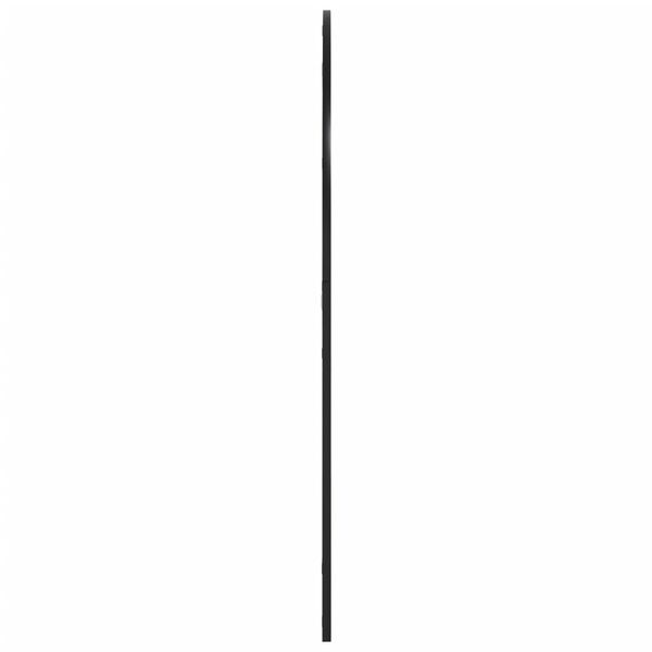 Viser 4 av 7 produktbilde(r)