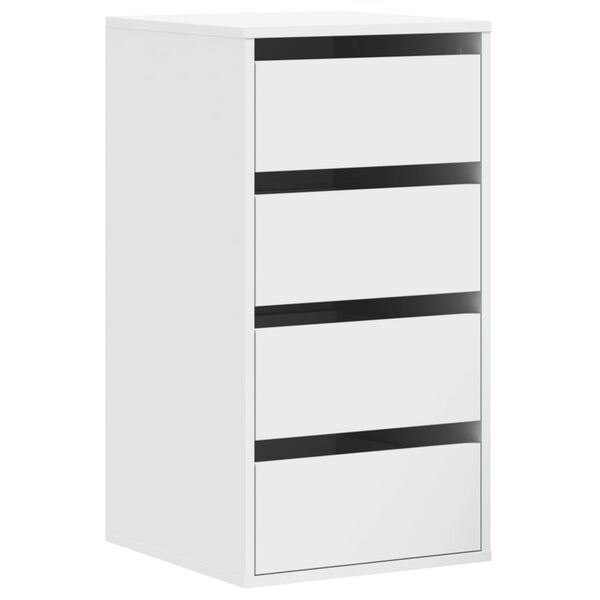 Viser 1 av 10 produktbilde(r)