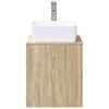 Miniatyrbilde av produktet 6 av 13