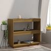 Miniatyrbilde av produktet 3 av 9