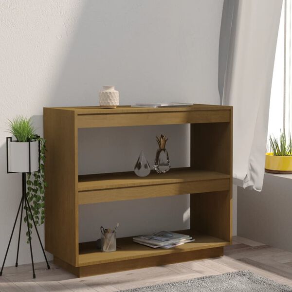 Viser 3 av 9 produktbilde(r)