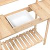 Miniatyrbilde av produktet 11 av 12