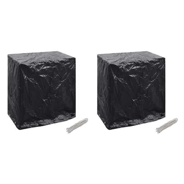 Viser 1 av 8 produktbilde(r)