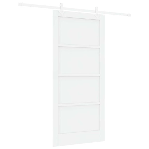 Viser 1 av 11 produktbilde(r)