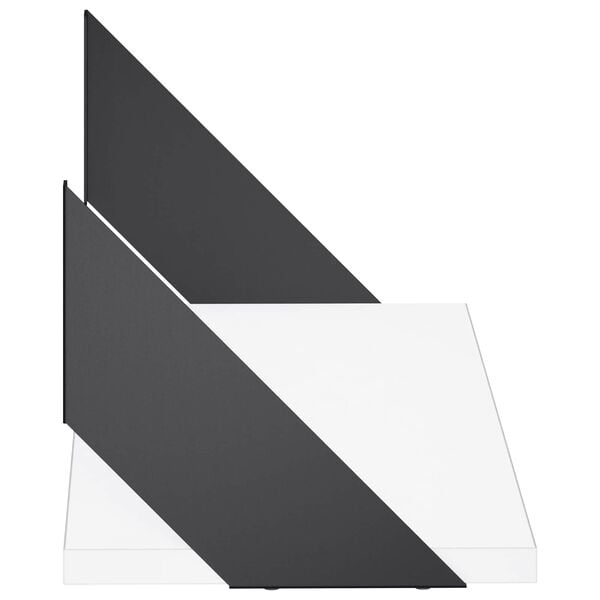 Viser 4 av 7 produktbilde(r)