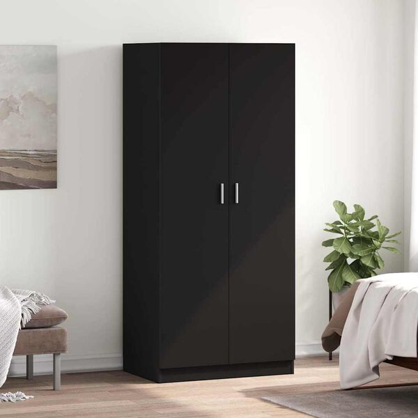 Viser 2 av 10 produktbilde(r)