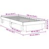 Miniatyrbilde av produktet 11 av 11