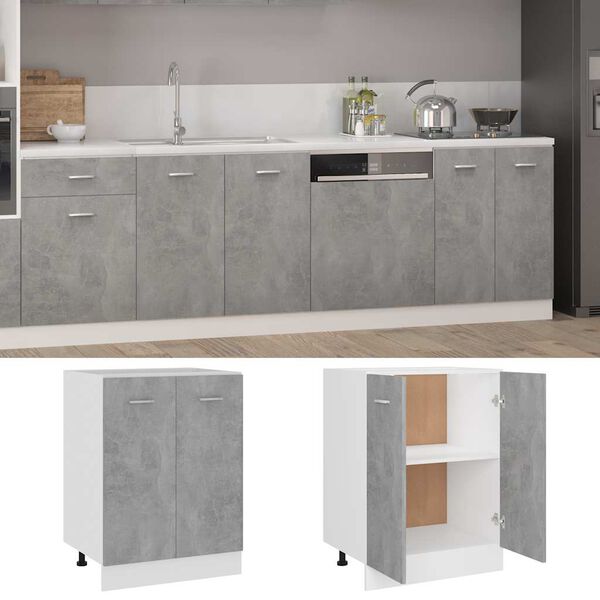 Viser 2 av 11 produktbilde(r)
