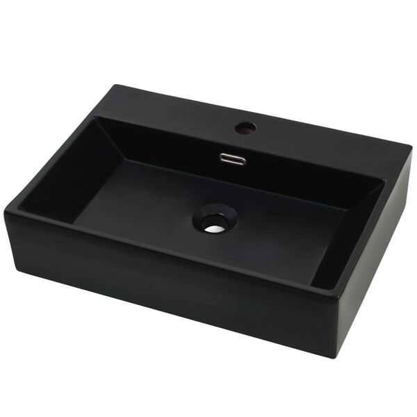 Viser 1 av 5 produktbilde(r)